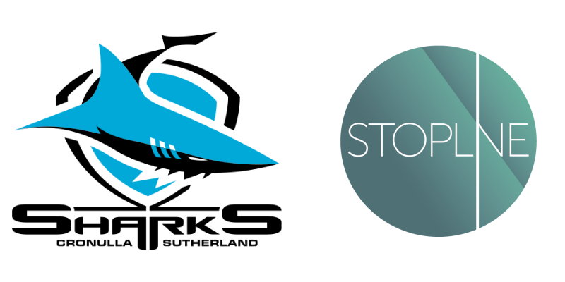 Sharks Group Online Reporting